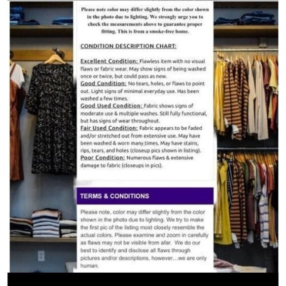 Allbirds Women’s Gray Tree Runners Mist Lightweight Sneakers Size US 6 1128 - Picture 12 of 13